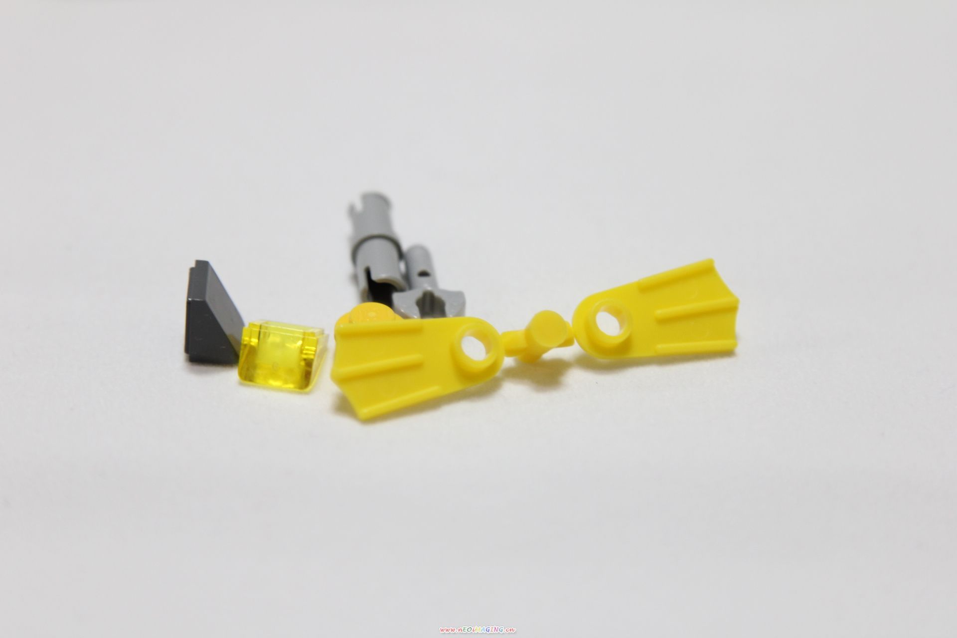 7977-022.jpg