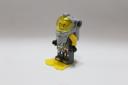 7977-006.jpg