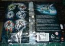 dsc01853.jpg