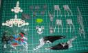 dsc01854.jpg