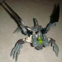 dsc01863.jpg