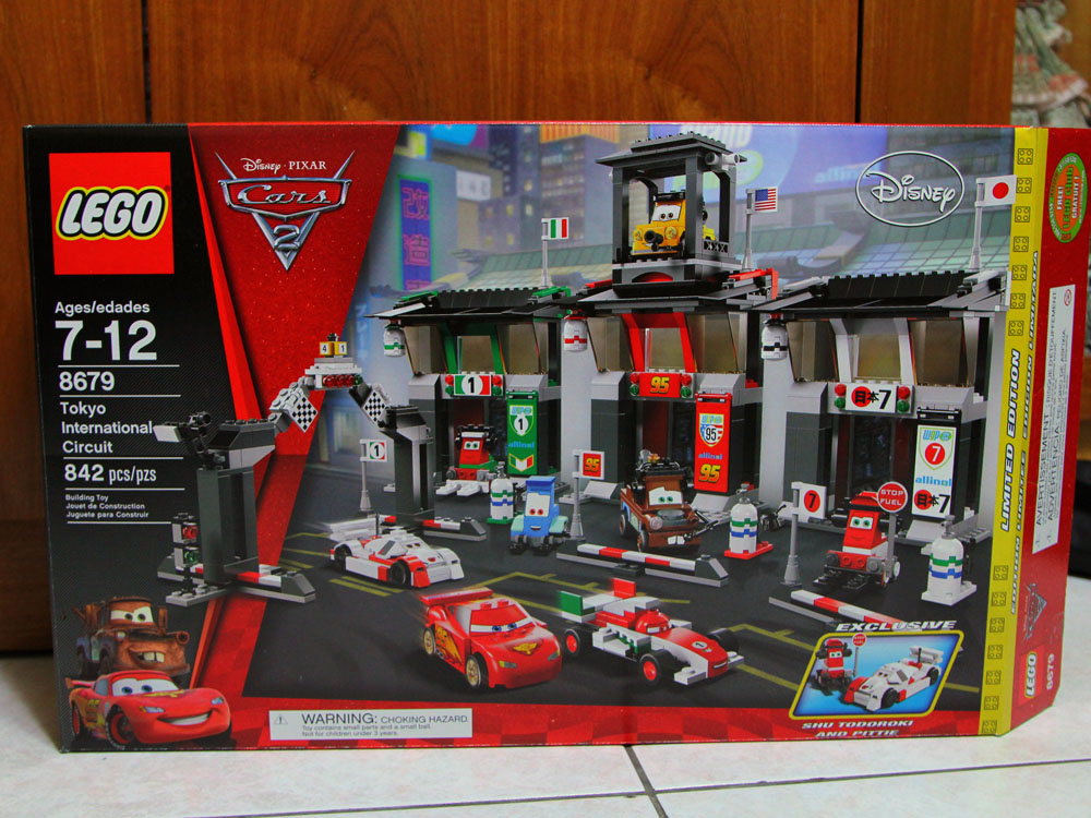 8679-01.jpg