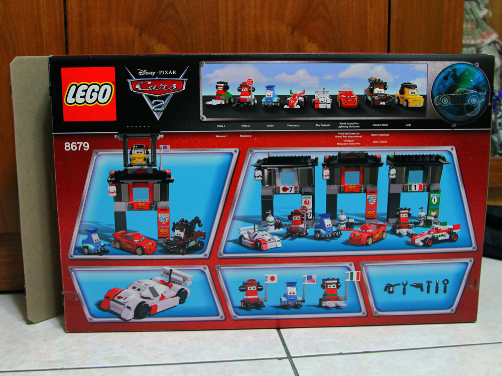 8679-02.jpg