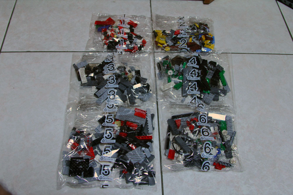 8679-03.jpg