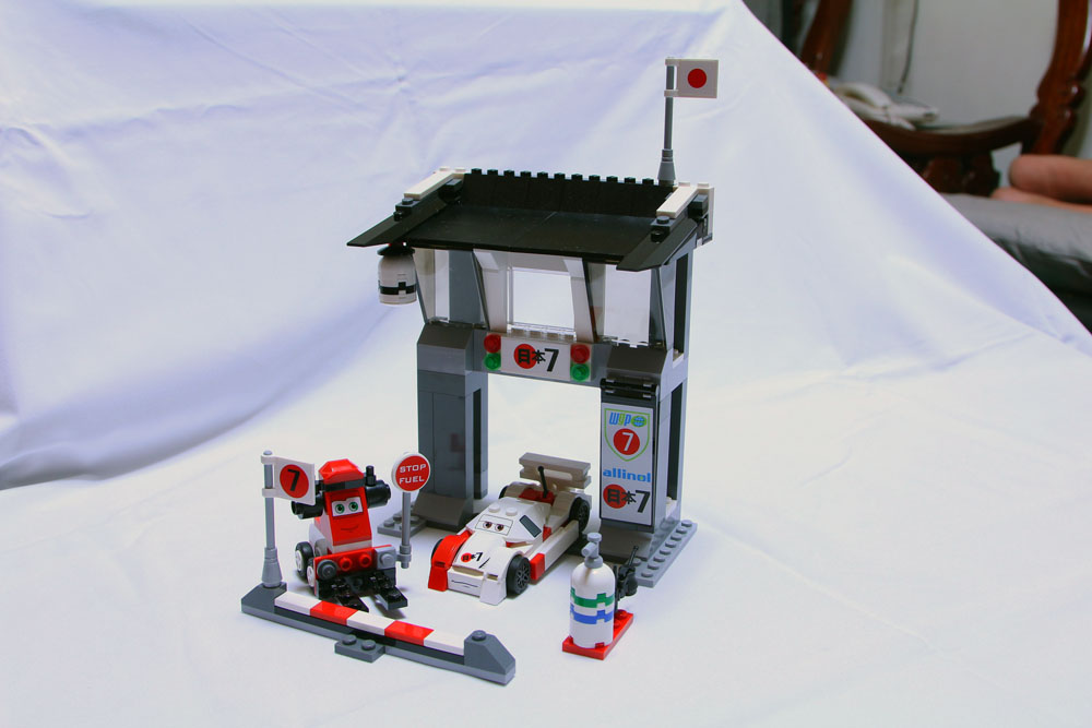 8679-28.jpg
