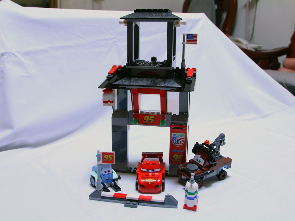 8679-30.jpg