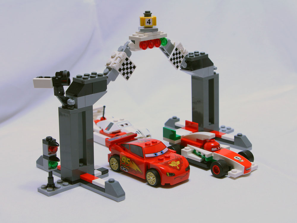 8679-31.jpg
