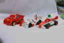 8679-17.jpg