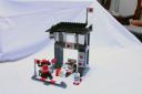 8679-28.jpg
