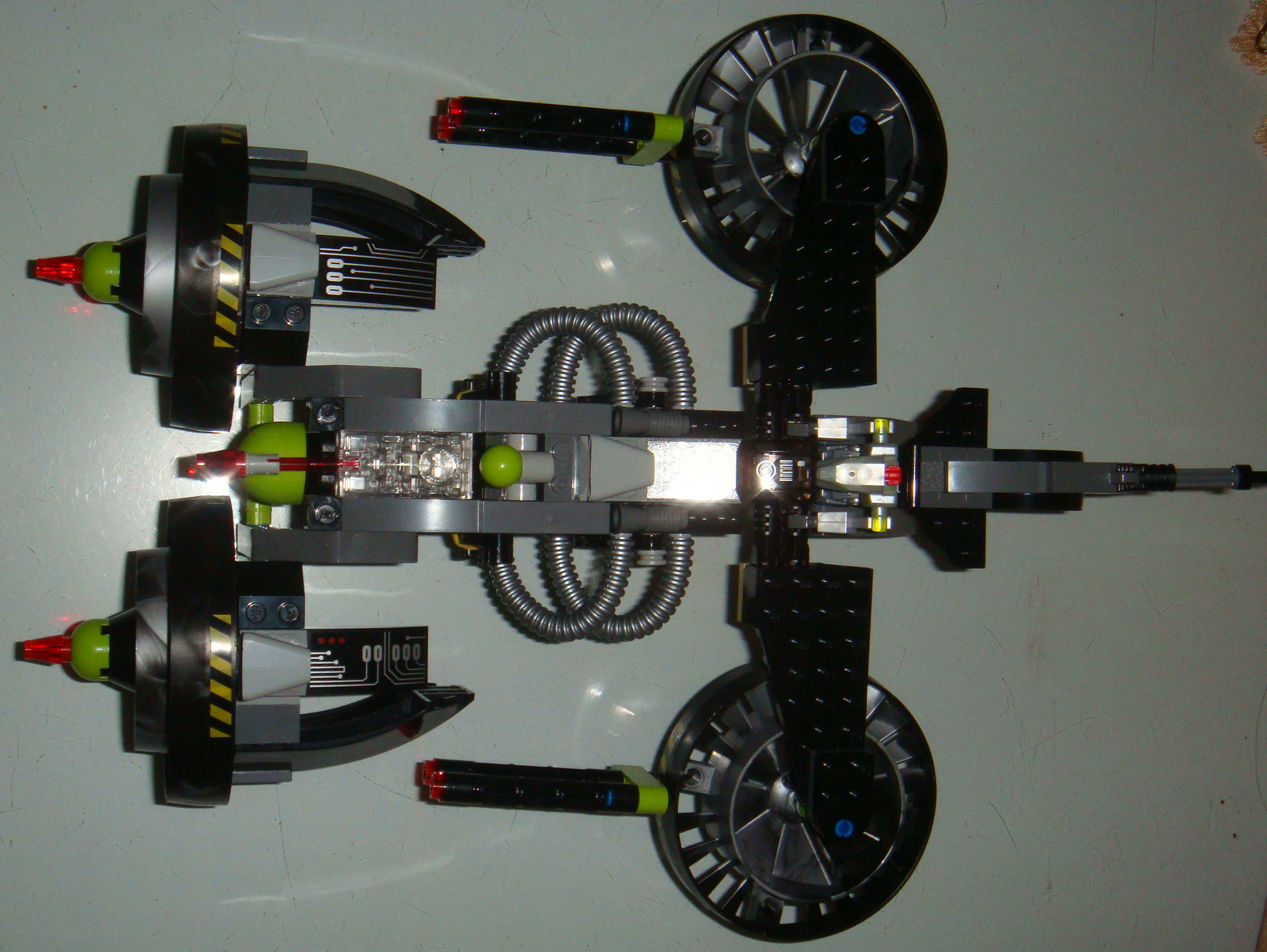 dsc01921.jpg