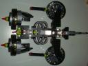 dsc01921.jpg