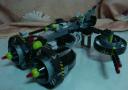 dsc01922.jpg