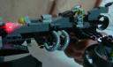 dsc01923.jpg