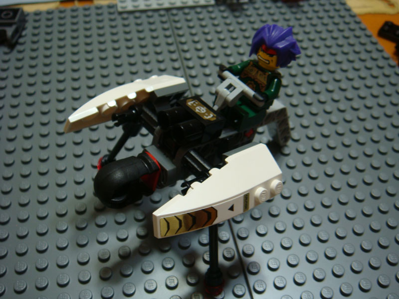 dsc01164.jpg
