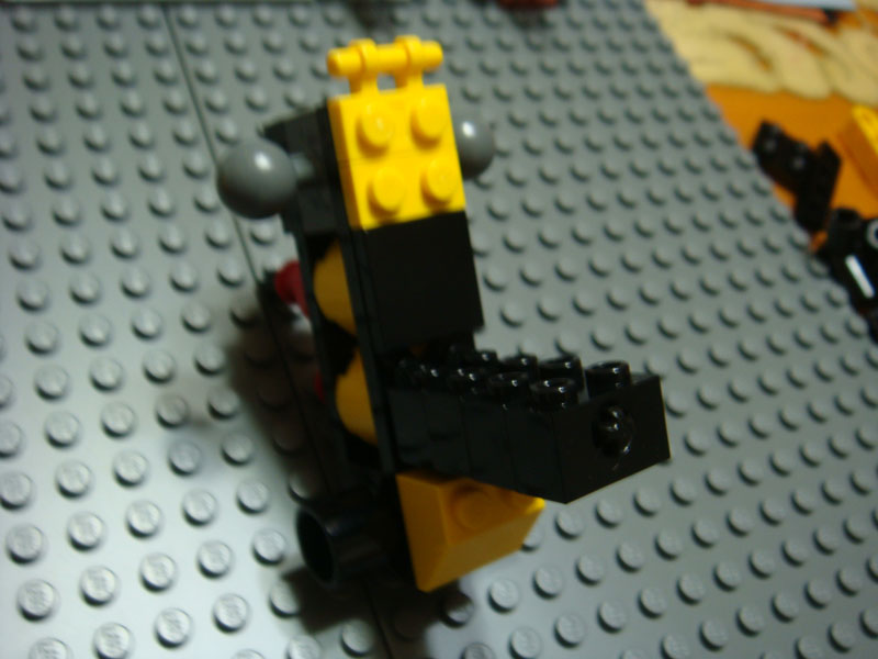 dsc01168.jpg