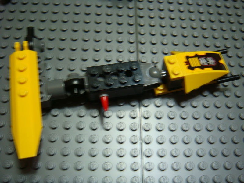 dsc01171.jpg