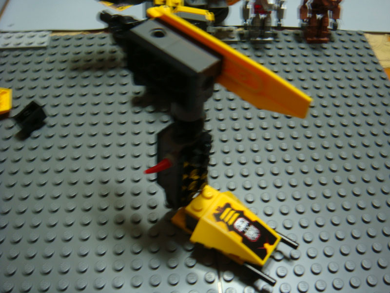 dsc01174.jpg
