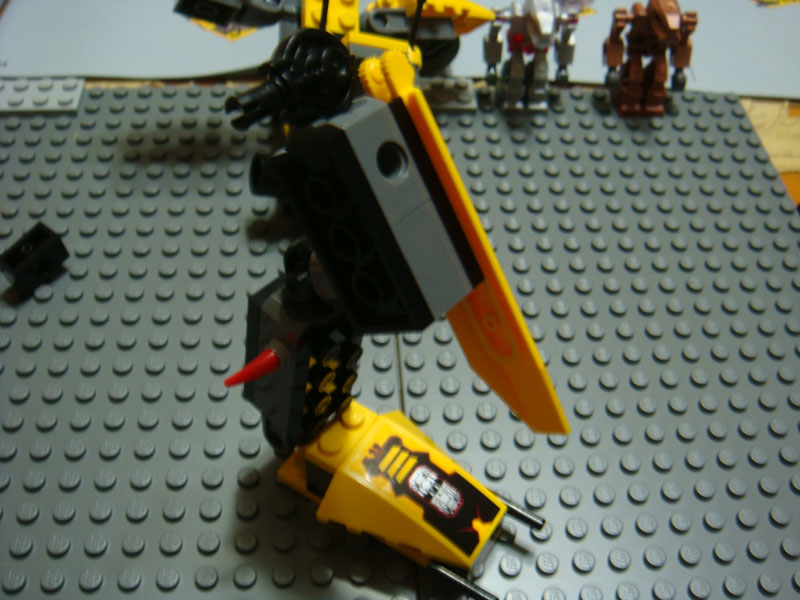 dsc01175.jpg