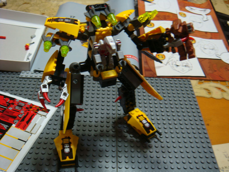 dsc01179.jpg