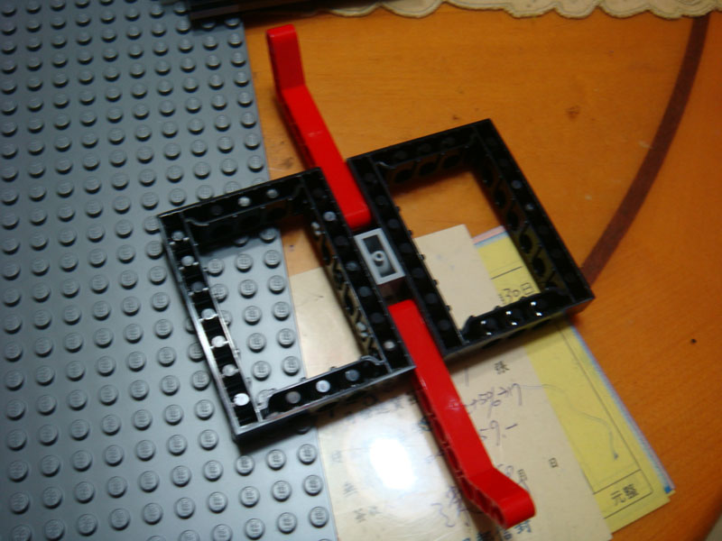 dsc01181.jpg