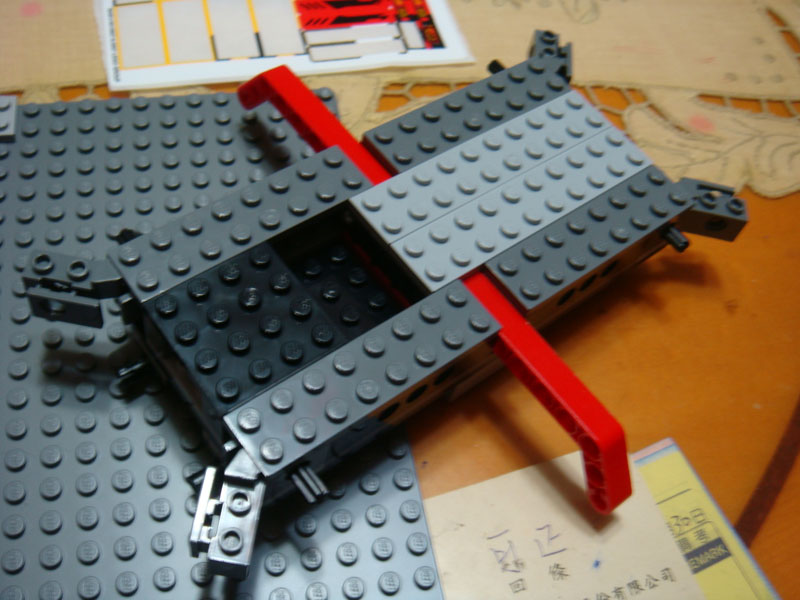 dsc01183.jpg
