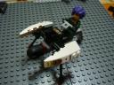 dsc01164.jpg