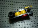 dsc01166.jpg