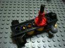 dsc01167.jpg