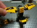 dsc01170.jpg