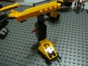 dsc01172.jpg