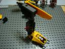 dsc01174.jpg