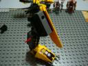 dsc01175.jpg