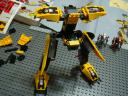 dsc01176.jpg
