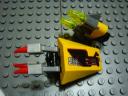 dsc01178.jpg