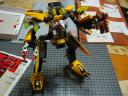 dsc01179.jpg