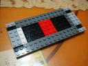 dsc01180.jpg