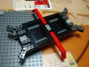 dsc01182.jpg
