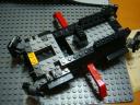 dsc01186.jpg
