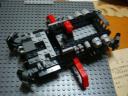 dsc01188.jpg