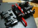 dsc01189.jpg