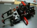 dsc01192.jpg