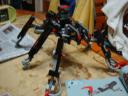 dsc01198.jpg