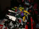 dsc01202.jpg