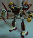 dsc01925.jpg