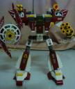 dsc01927.jpg