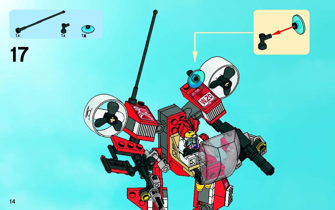 8111______34.jpg