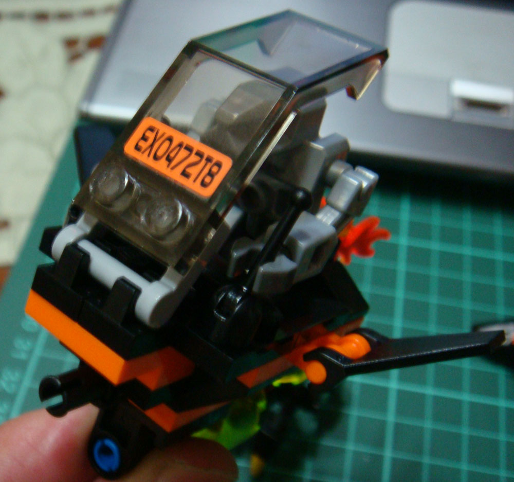 8112-4.jpg
