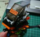 8112-4.jpg