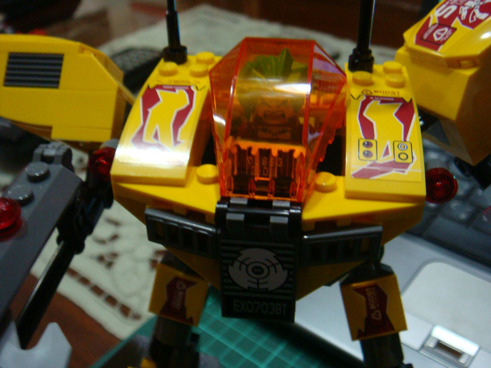8113-2.jpg