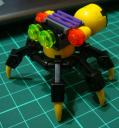 8115-5.jpg